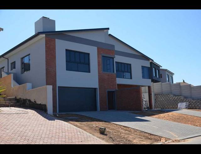 3 BEDROOM HOUSE FOR SALE IN ISLAND VIEW